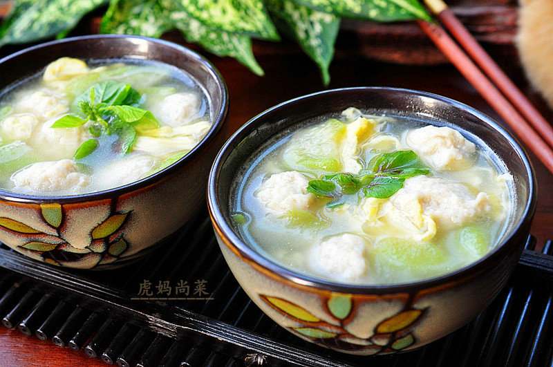 黑鱼这样煮既营养又美味,黑鱼怎么吃好吃简单做法