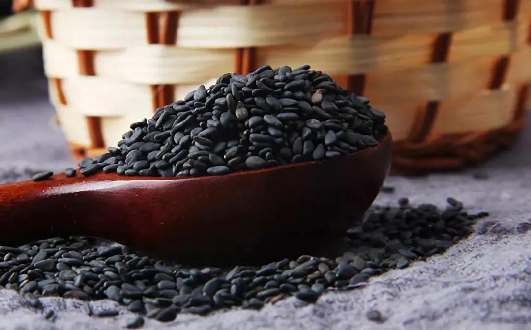 吃腰子对肾好吗,肾不好可以吃腰子吗