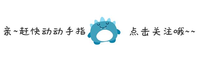 村里常见的“紫色草”，蛇见了躲着走，遇见摘点能“治蛇毒”