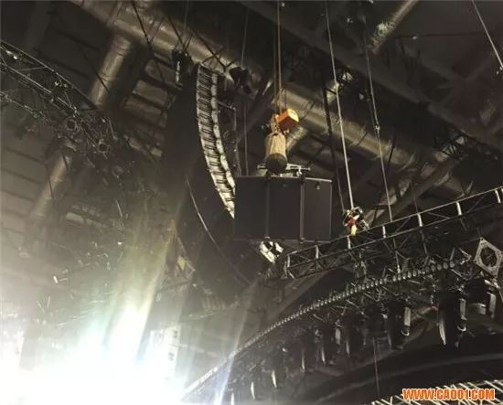 深圳天花板商务ktv,深圳高端KTV天空之城