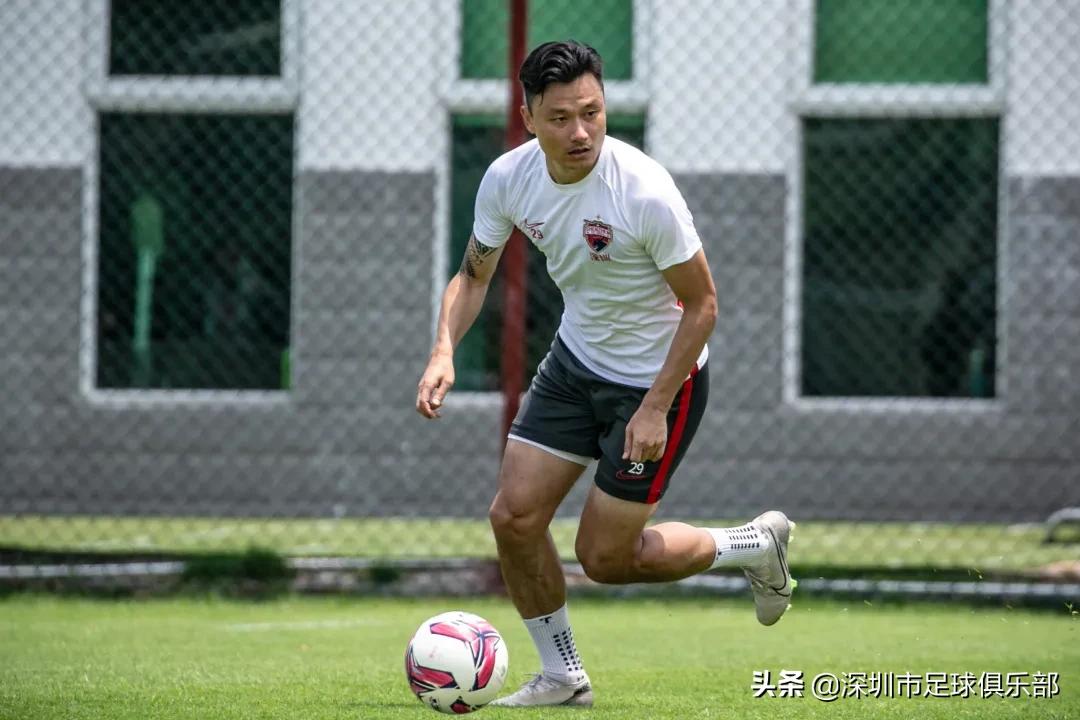 训练日记作文,训练日记音乐