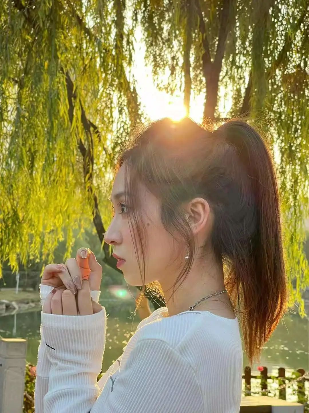 苹果11重摔前后相机黑屏,苹果13翻车现场照片马赛克