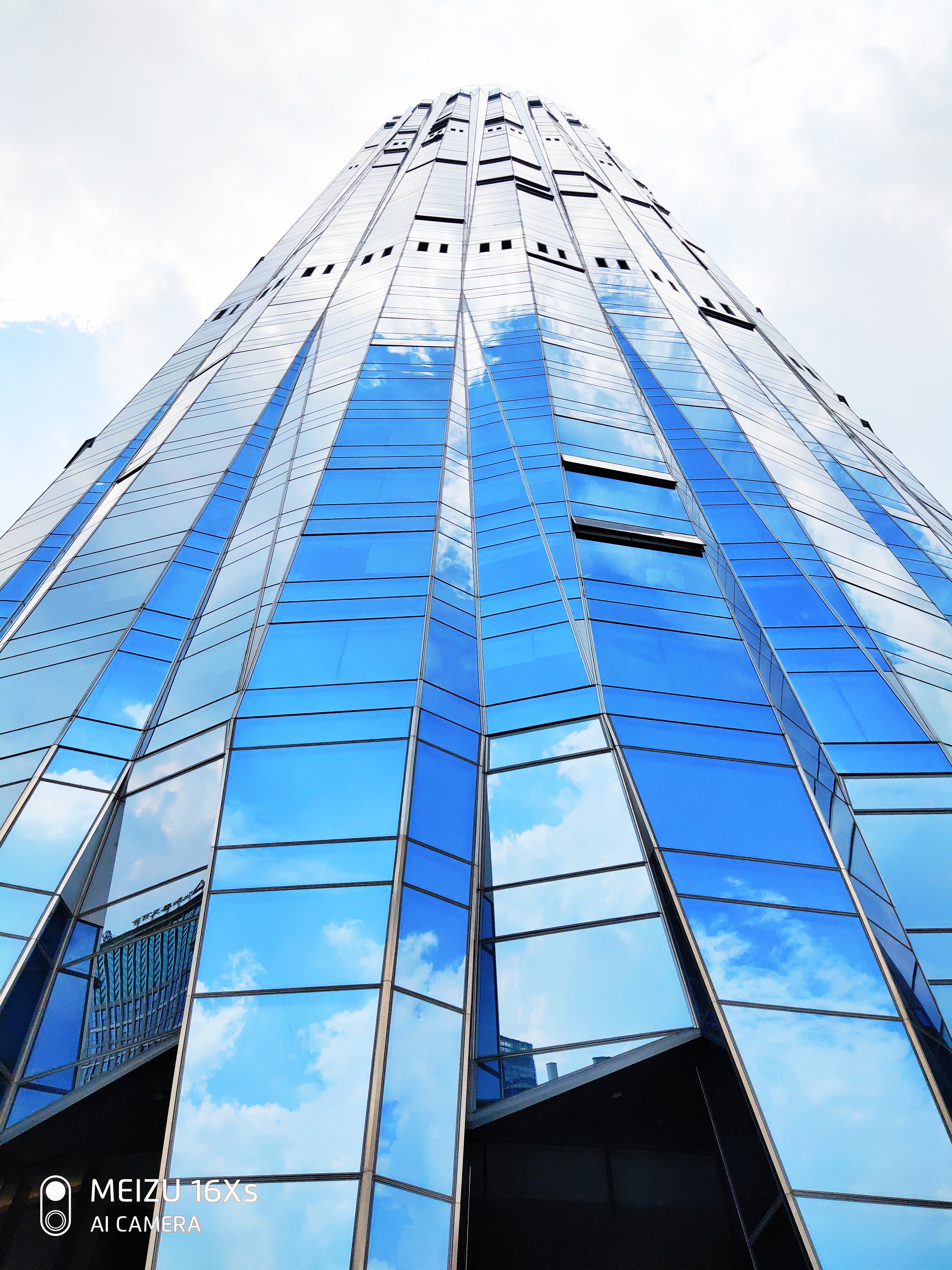 魅族16x深度测评,魅族16xs使用一年后的感受