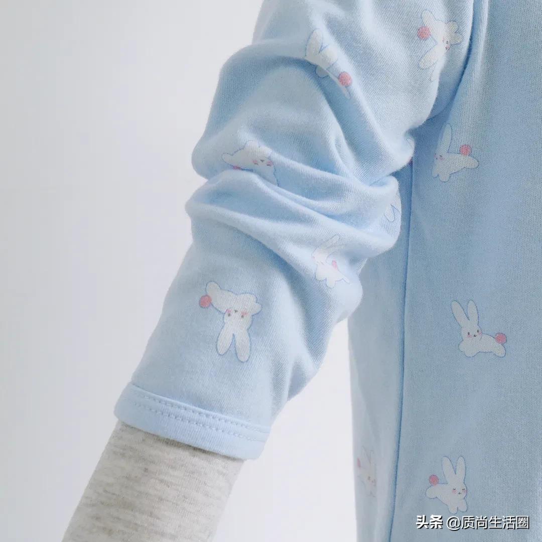 连体衣什么牌子好穿,连体衣穿着感受