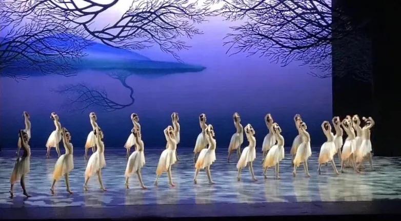 上海前十重点中本贯通招生视频,上海浦东中职贯通哪些学校靠谱