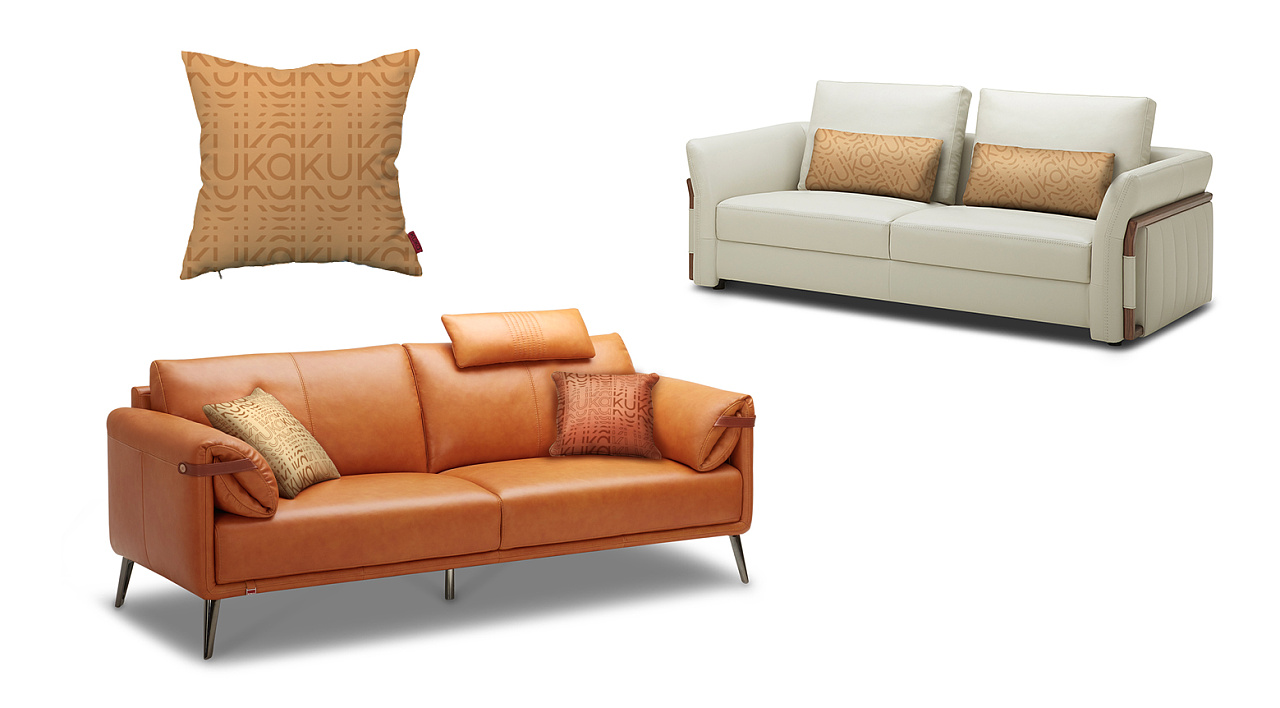 顾家家居有危机吗,顾家家居增长原因