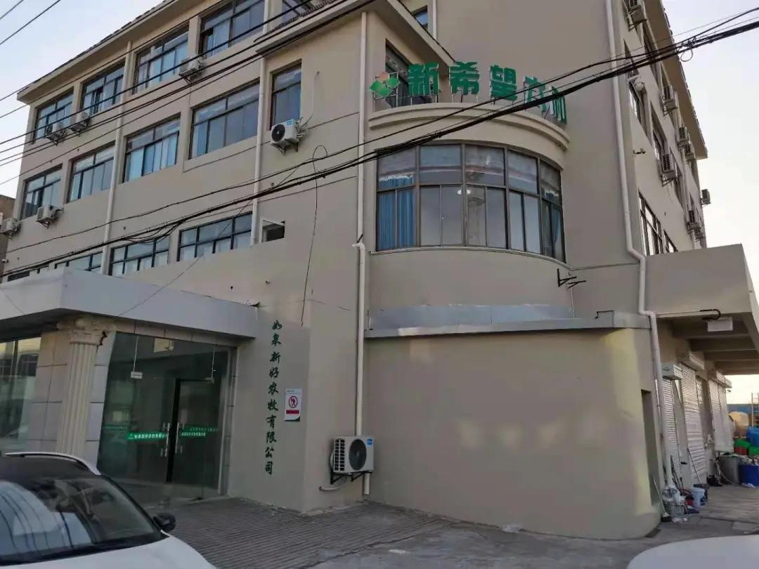 湖镇工厂直招最新招聘,招聘月薪20000左右