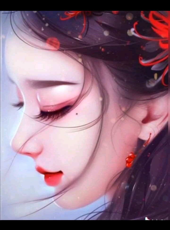 小甜文已完结,推荐几篇小甜文