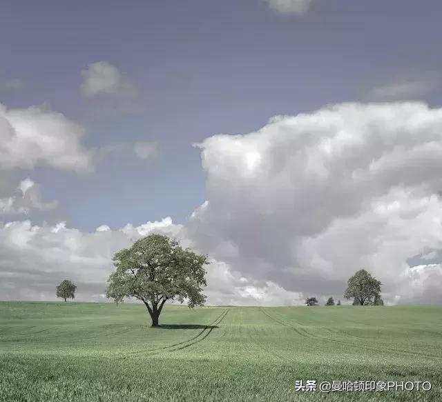 ps里cmyk曲线调色原理及技巧,ps曲线实用技巧学会了吗