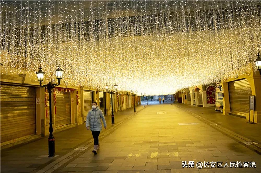 武汉“封城”这七天！