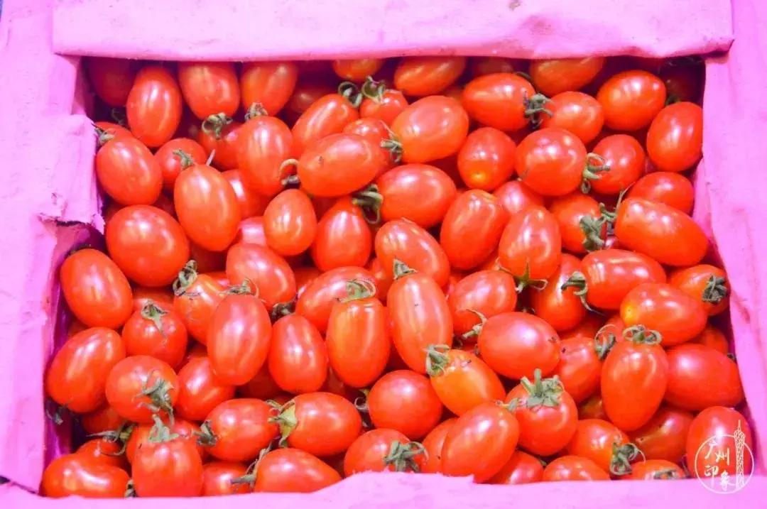 超抵食套餐一般多少,超抵吃喝玩乐购