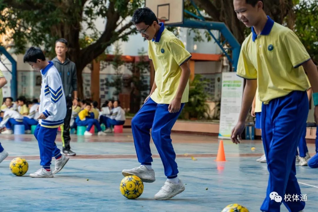 广州成人业余足球培训,广州成人足球培训报名