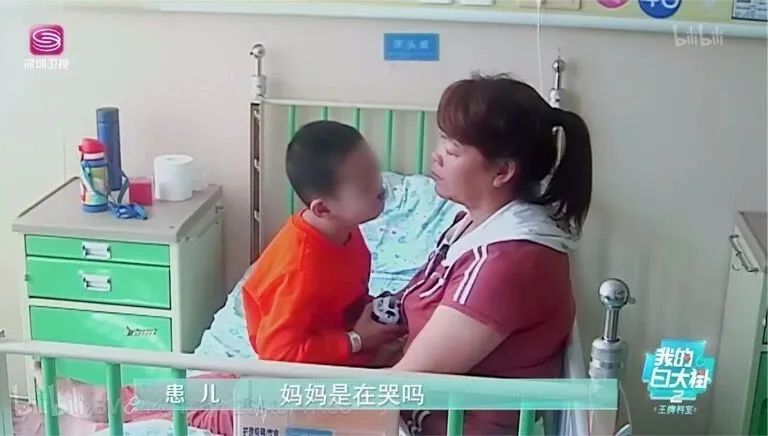 深圳人的崩溃经历,深圳成年人的崩溃就在一瞬间