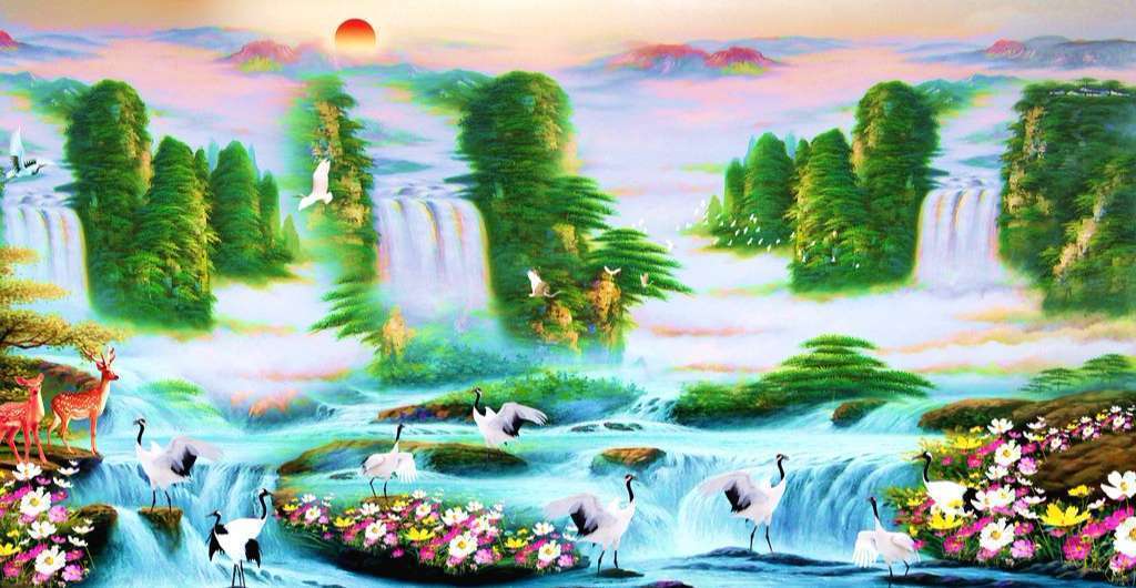 李唐世家原创文,李唐世家小说