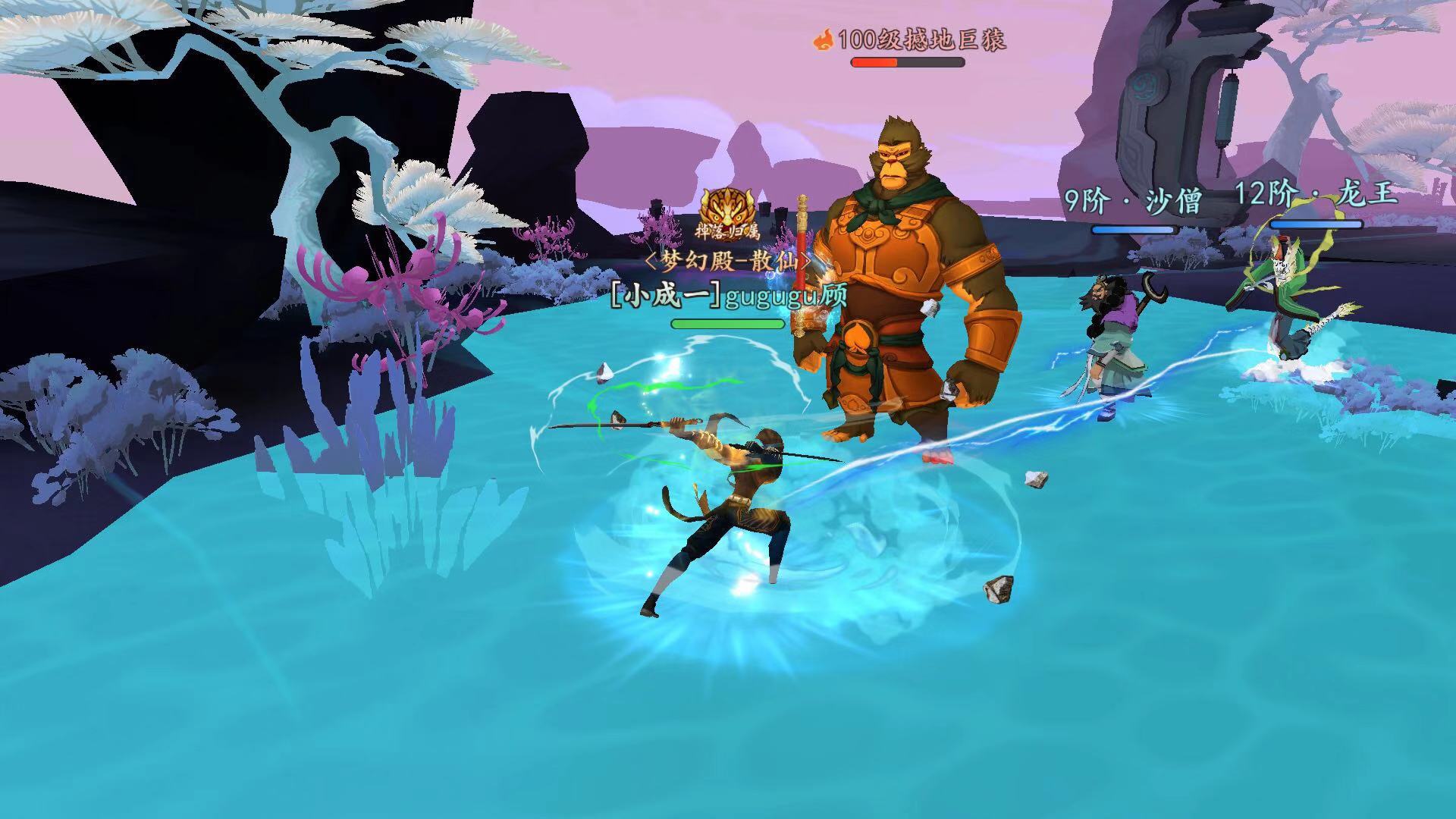 目前国内最大的手游平台,手游加盟需要什么条件