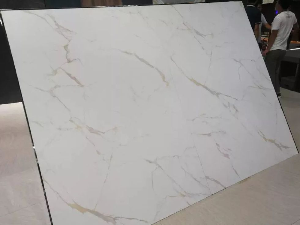 瓦工师傅教你买瓷砖,买瓷砖的十大技巧