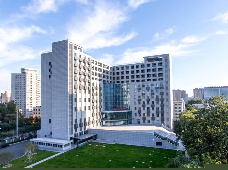 辽宁医药类大学排名,中国最好的医药大学