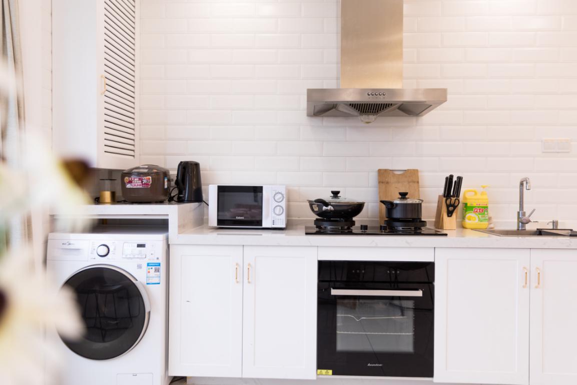 假期美食种草,假期享受自己动手制作美食的乐趣