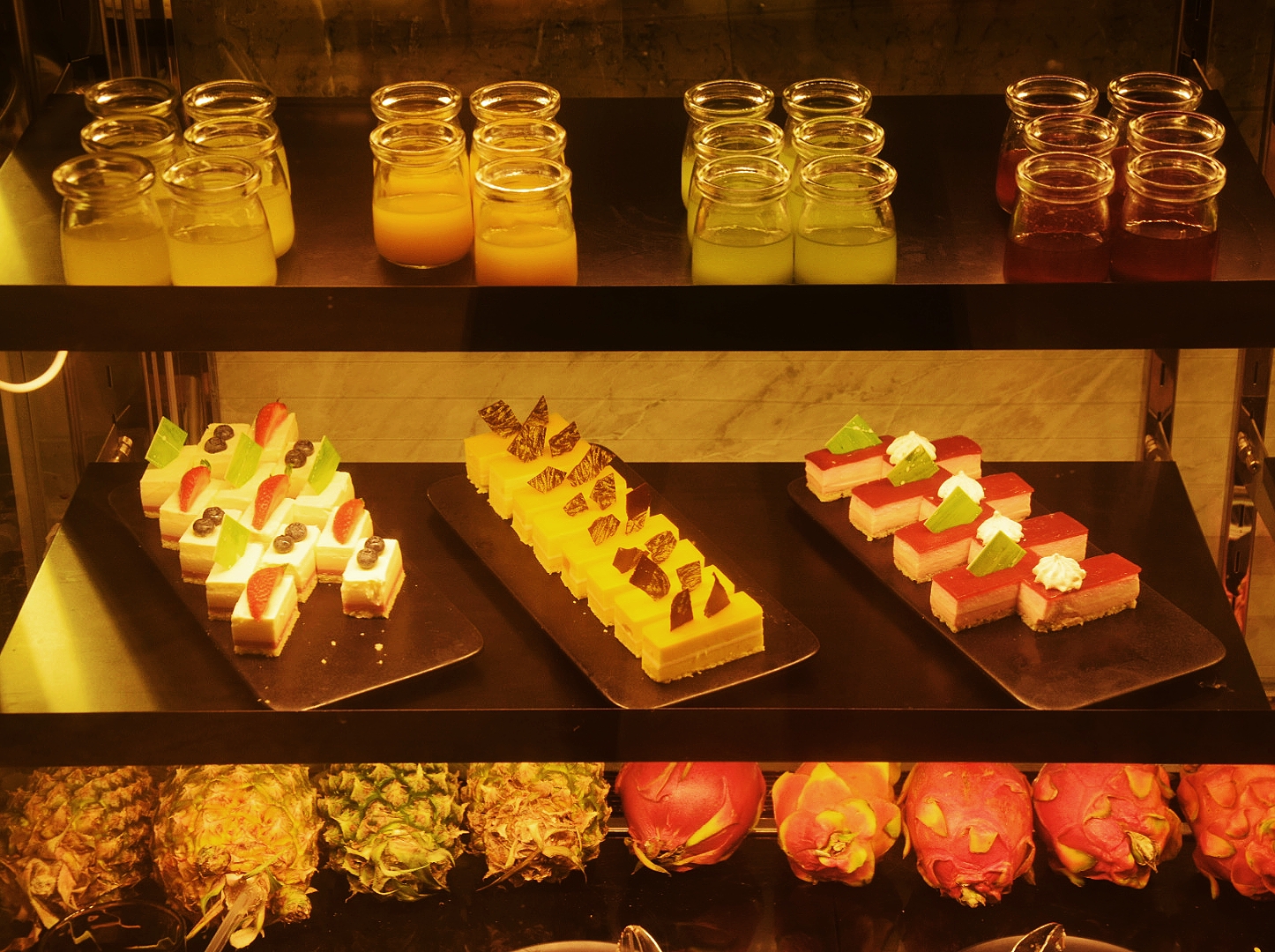 厦门自助餐性价比排行榜前十名,厦门超赞的酒店