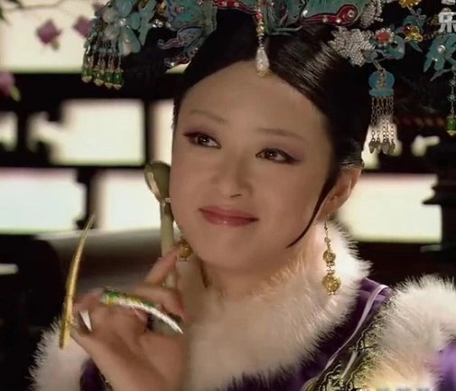 好用5百元内美容仪,科施佳红光美容仪是智商税吗