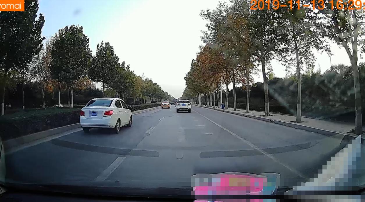 索尼imx326行车记录仪夜视,索尼imx307行车记录仪是怎么用的