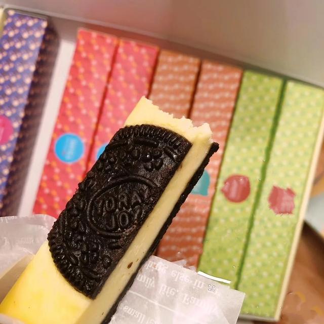 网红零食2020最火前十名休闲零食,网红零食2021最火前十名不用冷藏