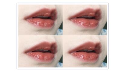 最好看的大牌豆沙色口红推荐,推荐一款好看的豆沙色口红