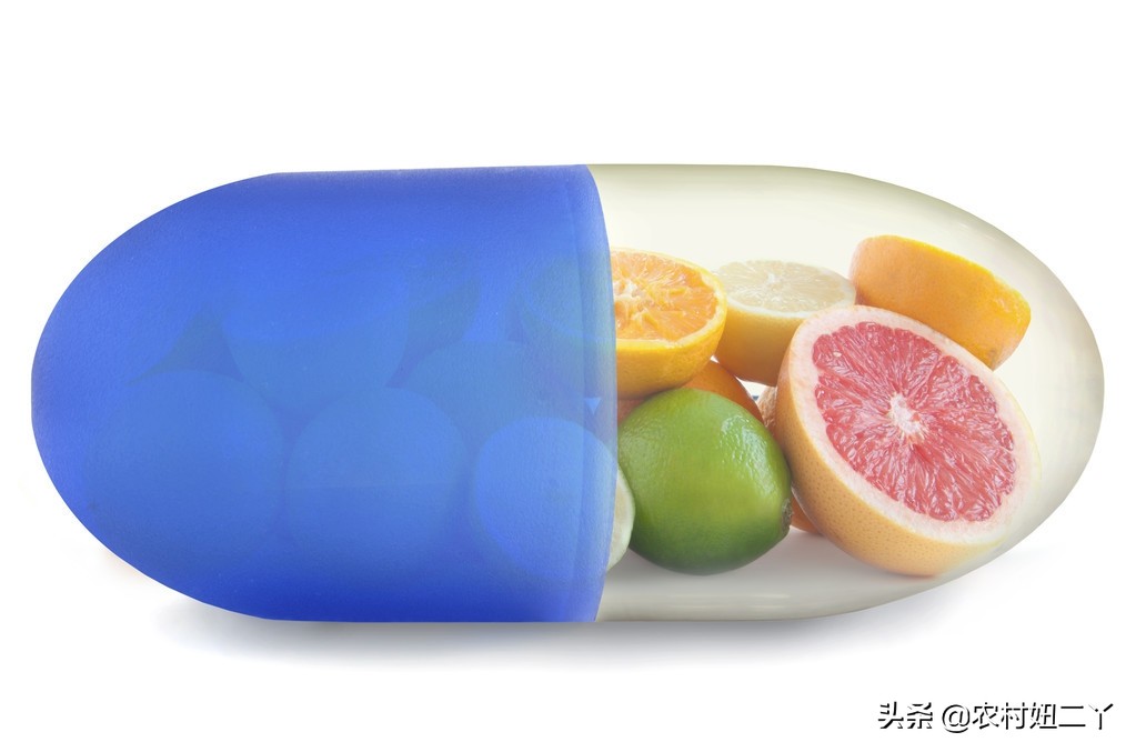 啥是酸性和碱性的食物,茶是碱性食物还是酸性食物