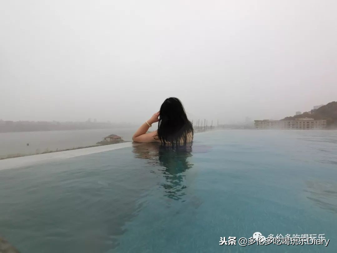 纽约旅游美食指南攻略大全,纽约美食攻略最划算的