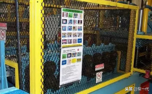 5s车间使用方法,5s车间有必要做吗