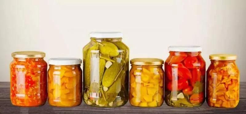 喝红酒忌口食物是什么食物,喝红酒不能和什么食物一起吃