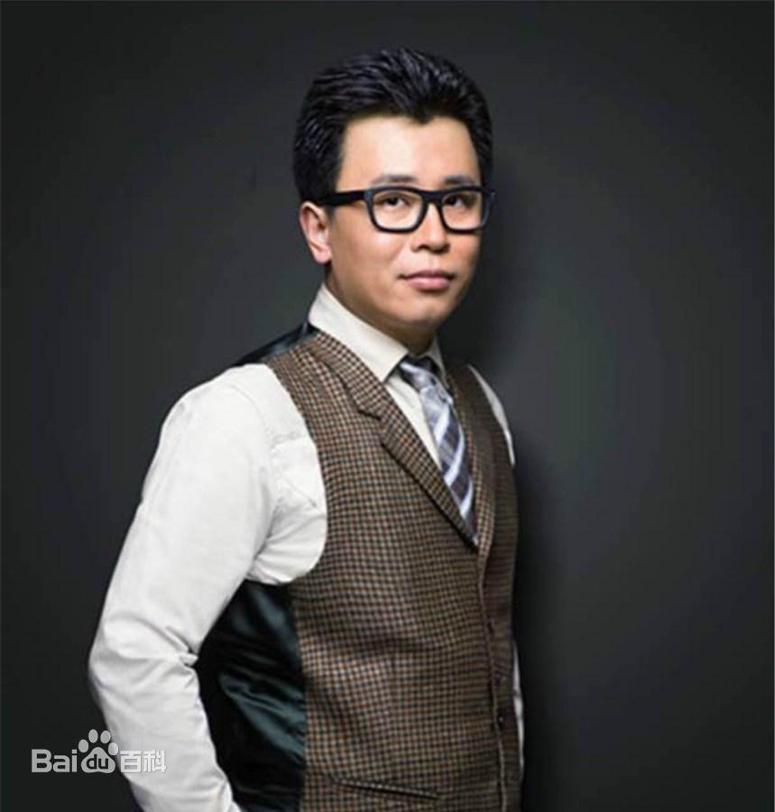 神墓最火的时候,神墓当年有多火