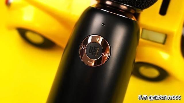 百万调音师黄磊李佳琦,李佳琦黄磊同台唱歌