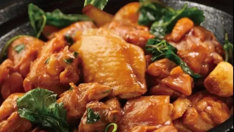 再见了，一茶一坐！上海大规模闭店，储值卡余额这样退