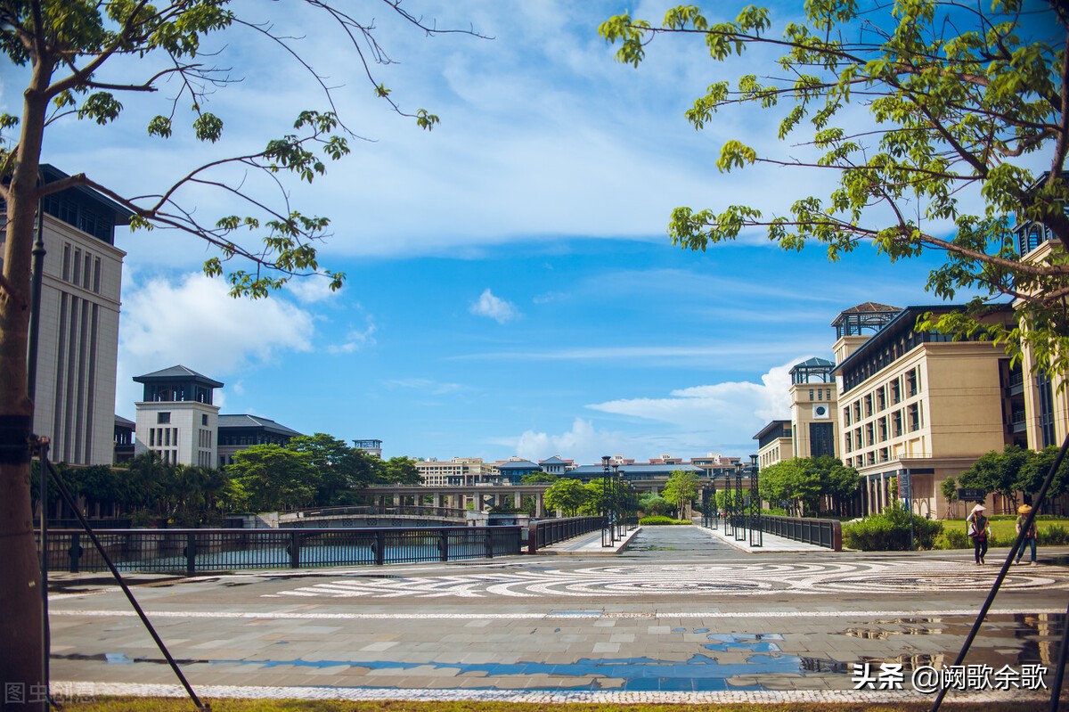 11月去澳门！体验街道赛车带来的速度与激情，让美食爆击舌尖味蕾