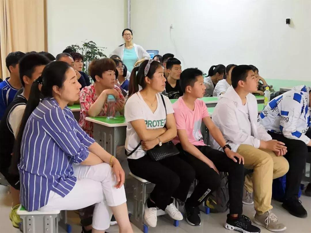 活动锦集|你在点金的每一个点滴,都值得被记住