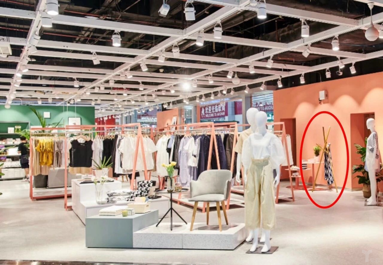 双面名创优品：疯狂扩张路上的红与黑