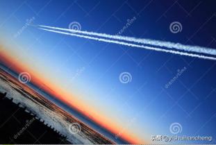 python实现字母大小写转换,python实现数字形式的转换