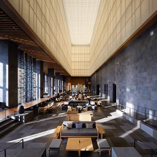 最美安缦,最好的安缦