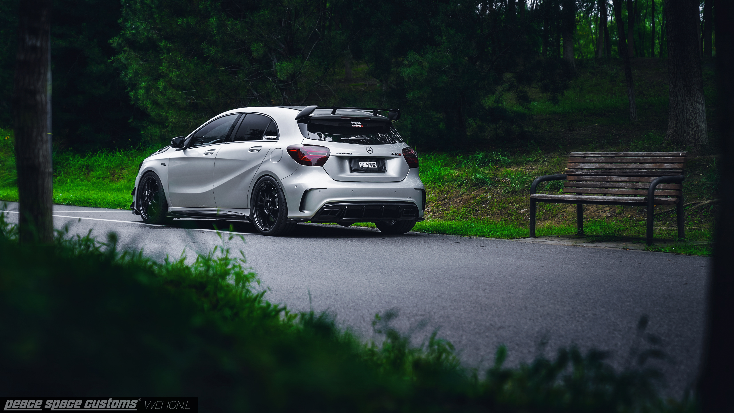 最新a45使用说明,a45实用性