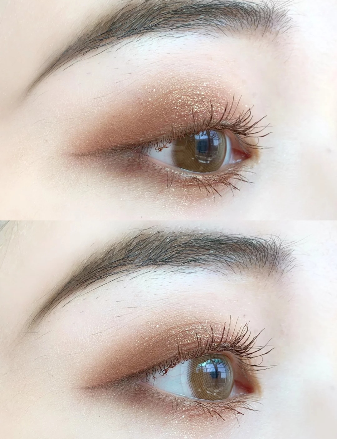 3ce唇釉必买色号新款,3cecasualaffair水雾唇釉