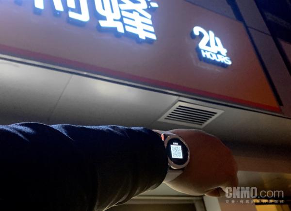 huaweiwatchgt有几款,华为watchgt典藏版评测