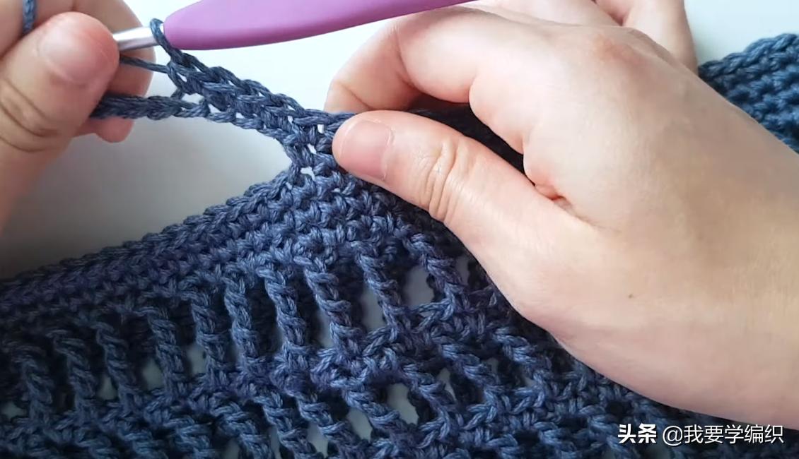 女孩子出门要包包么,女孩子出门要带小包