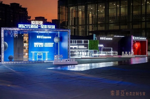 索菲亚柜类定制,柜类家具专业定制