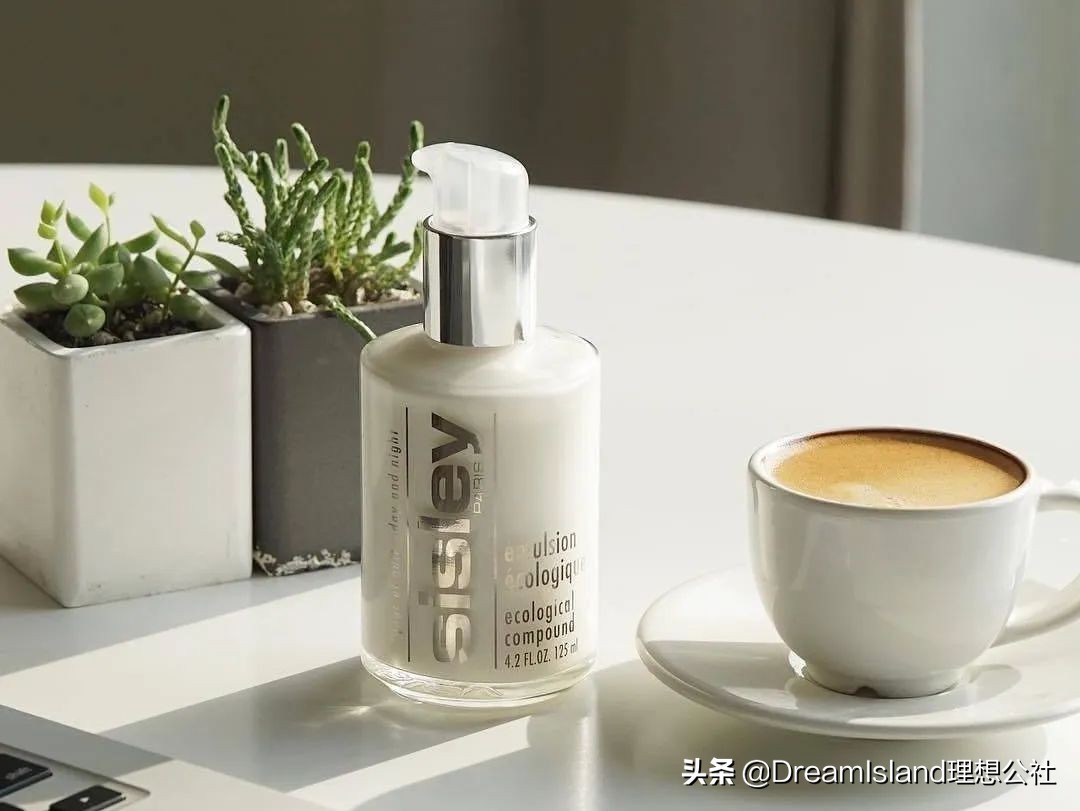 小红书上爆火的12款换季水乳,小红书推荐水乳套装补水抗老