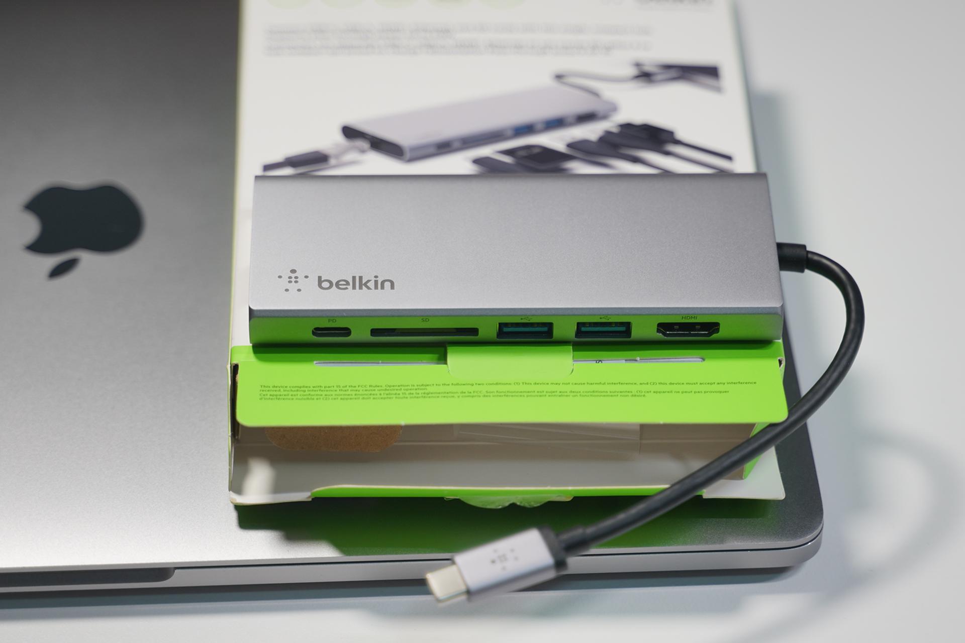 苹果12promax配件全家桶,苹果全家桶入手建议