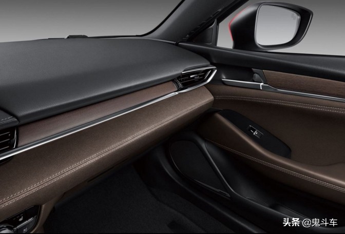 马自达6阿特兹2.0值得购买吗,2020款全新马自达6阿特兹价格