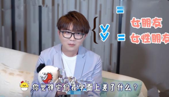 “采访NB症”？不，他们是应对记者提问界的机智泥石流