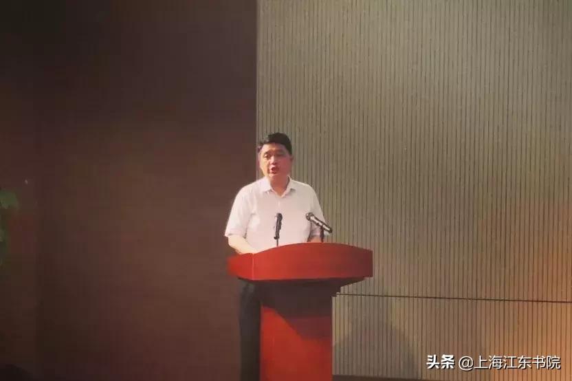 上海市好消息,上海好消息小汇总