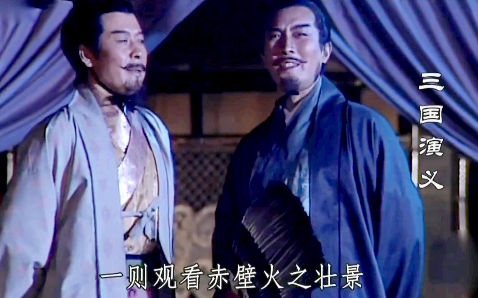 三国演义三十六计中的第二十七计,三国演义中的三十六个计谋